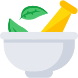 Lipovive ingredients close-up