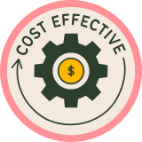 Lipovive and its health benefits