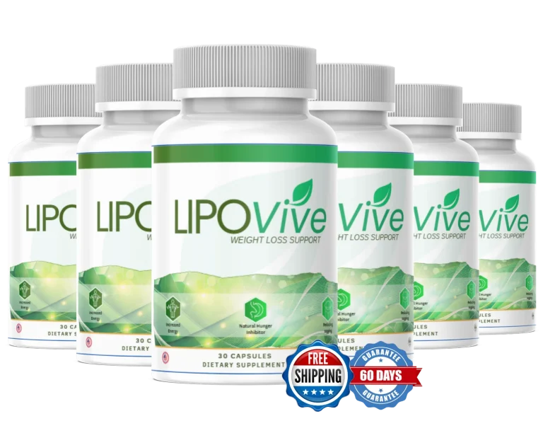 lipovive6